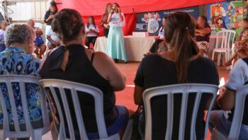 mulheres-aprendem-sobre-empree