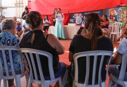 mulheres-aprendem-sobre-empree