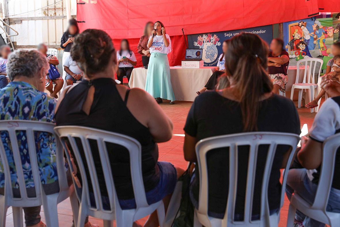 mulheres-aprendem-sobre-empree