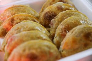 mulheres-aprendem-sobre-empree