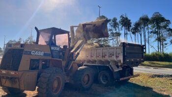 mutirao-recolhe-20-toneladas-d