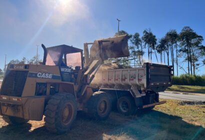 mutirao-recolhe-20-toneladas-d