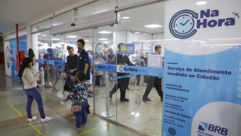 na-hora-completa-22-anos-com-m