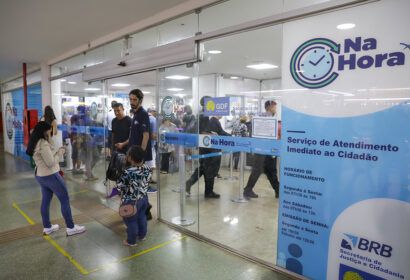 na-hora-completa-22-anos-com-m