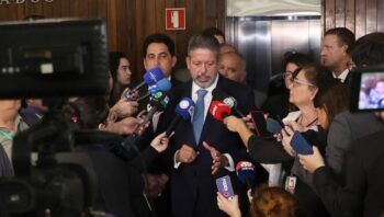 nao-estamos-discutindo-privati