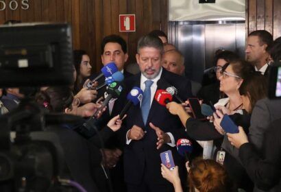 nao-estamos-discutindo-privati