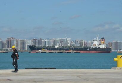 nordeste-tem-maior-indice-de-a