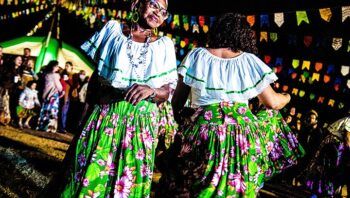 nova-programacao-do-cine-brasi