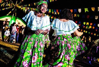 nova-programacao-do-cine-brasi