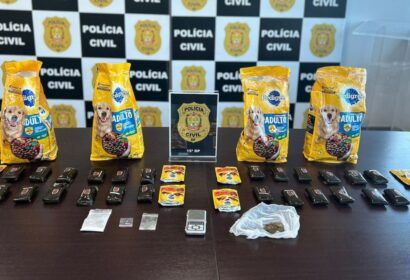 operacao-bad-delivery-4-pcdf-a