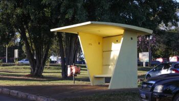 paradas-de-onibus-na-vila-tele