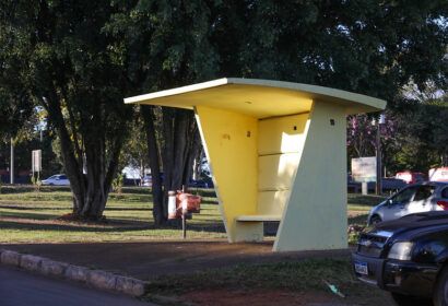 paradas-de-onibus-na-vila-tele