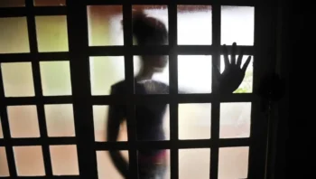 pcdf-deflagra-operacao-silenci