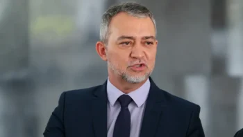 pequenos-e-grandes-mercados-re