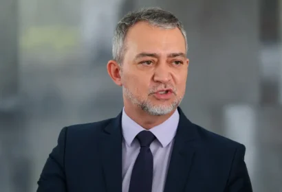 pequenos-e-grandes-mercados-re