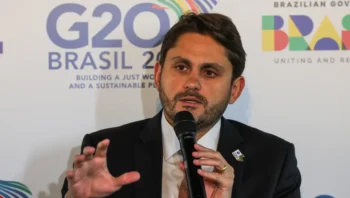 pf-indicia-ministro-das-comuni