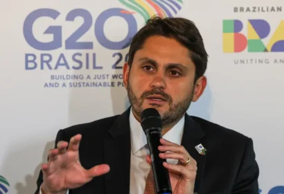 pf-indicia-ministro-das-comuni