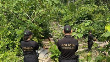 pf-realiza-acao-para-prevencao