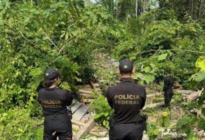 pf-realiza-acao-para-prevencao
