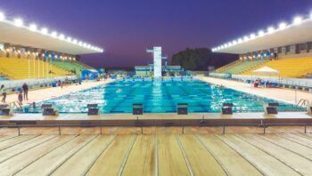 piscinas-do-complexo-aquatico-