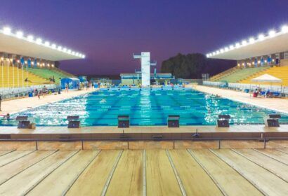 piscinas-do-complexo-aquatico-