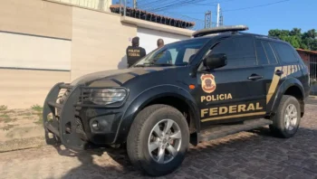 policia-federal-investiga-desv