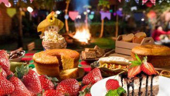 prazo-de-inscricao-para-ambula