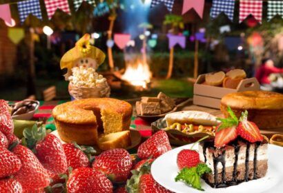 prazo-de-inscricao-para-ambula