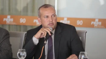 presidente-do-solidariedade-en