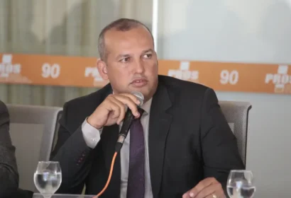 presidente-do-solidariedade-en