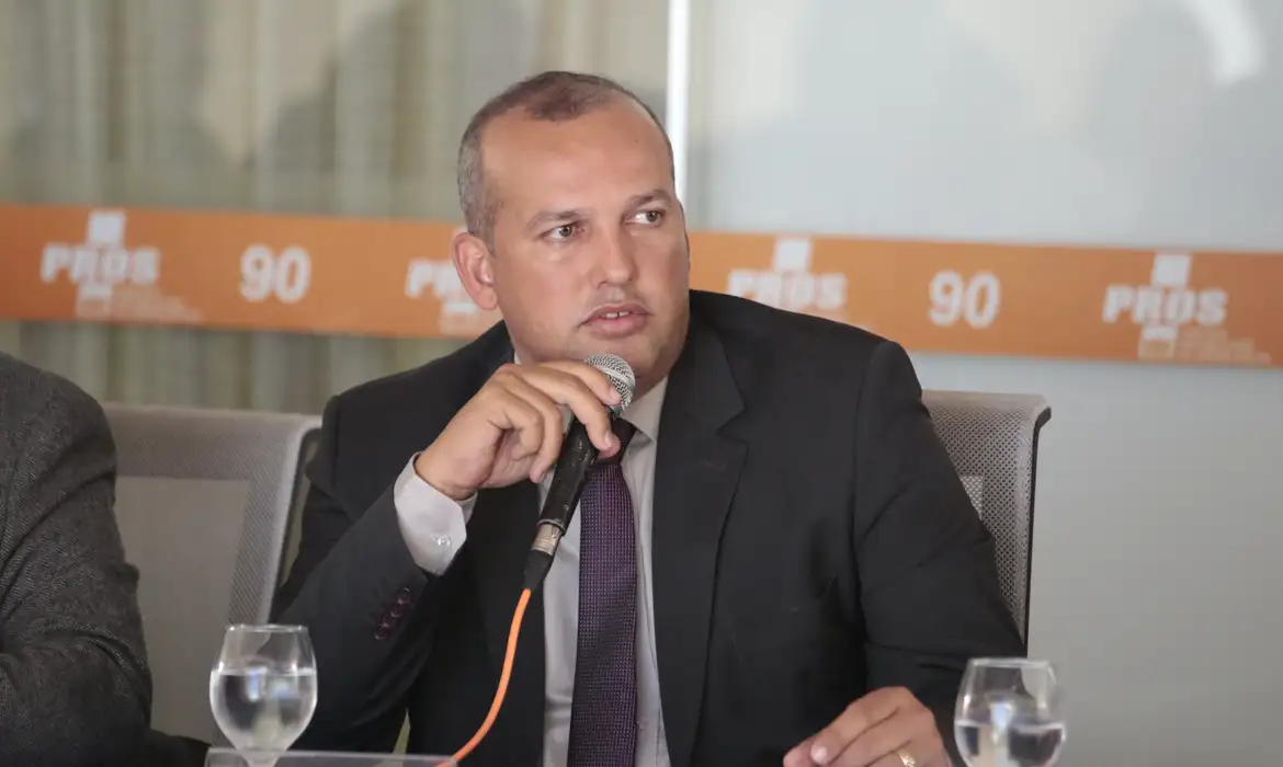 presidente-do-solidariedade-en