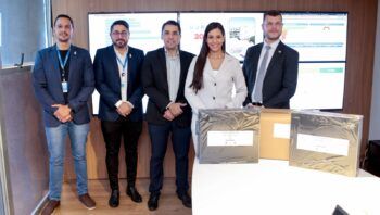 primeira-dama-entrega-100-comp