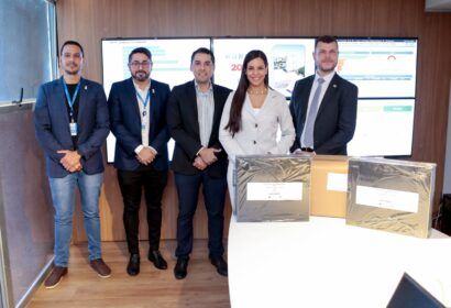 primeira-dama-entrega-100-comp