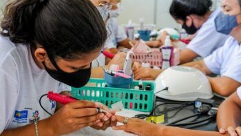 programa-capacita-sol-nascente