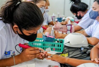 programa-capacita-sol-nascente