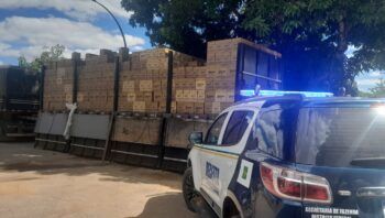 receita-do-df-apreende-r-905-m