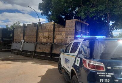 receita-do-df-apreende-r-905-m