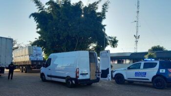 receita-do-df-realiza-operacao