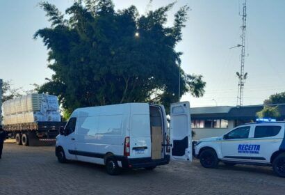 receita-do-df-realiza-operacao