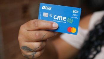 recursos-do-cartao-material-es