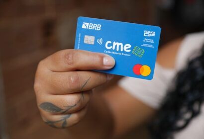 recursos-do-cartao-material-es