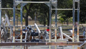 reformada-academia-publica-do-