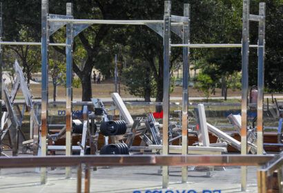 reformada-academia-publica-do-