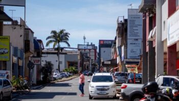 regras-para-os-puxadinhos-da-a