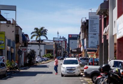 regras-para-os-puxadinhos-da-a