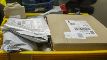 relator-exclui-a-taxacao-de-co