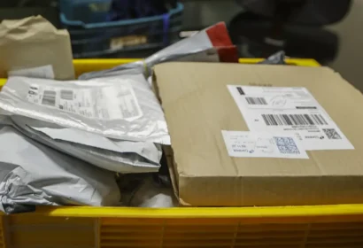 relator-exclui-a-taxacao-de-co