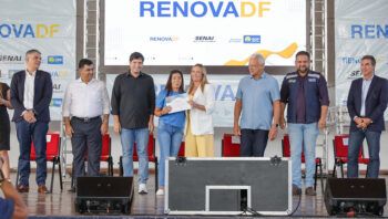 renovadf-forma-mais-11-mil-alu