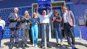 riacho-fundo-ii-ganha-sua-prim