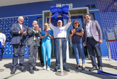 riacho-fundo-ii-ganha-sua-prim